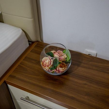 Guest House Agropapuk Sid Luaran gambar