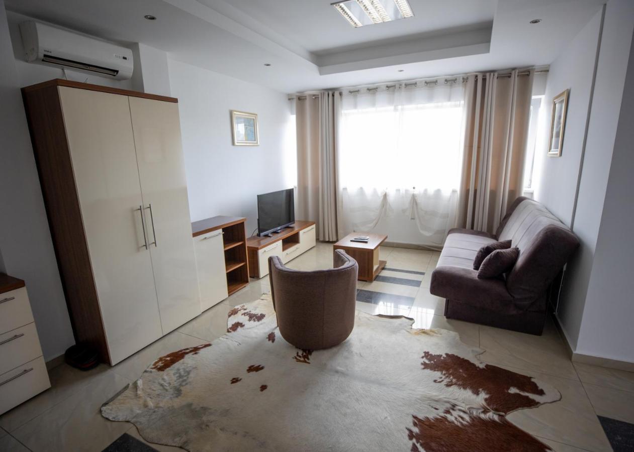 Guest House Agropapuk Sid Luaran gambar