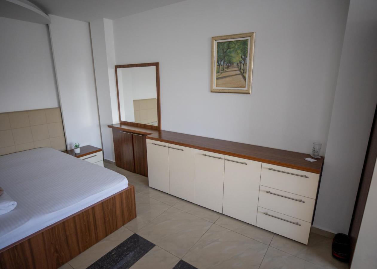 Guest House Agropapuk Sid Luaran gambar