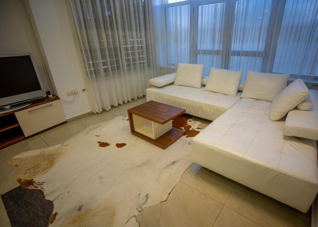 Guest House Agropapuk Sid Luaran gambar
