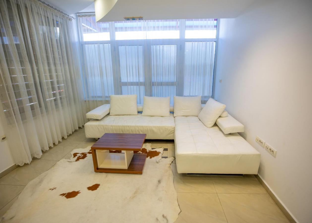Guest House Agropapuk Sid Luaran gambar