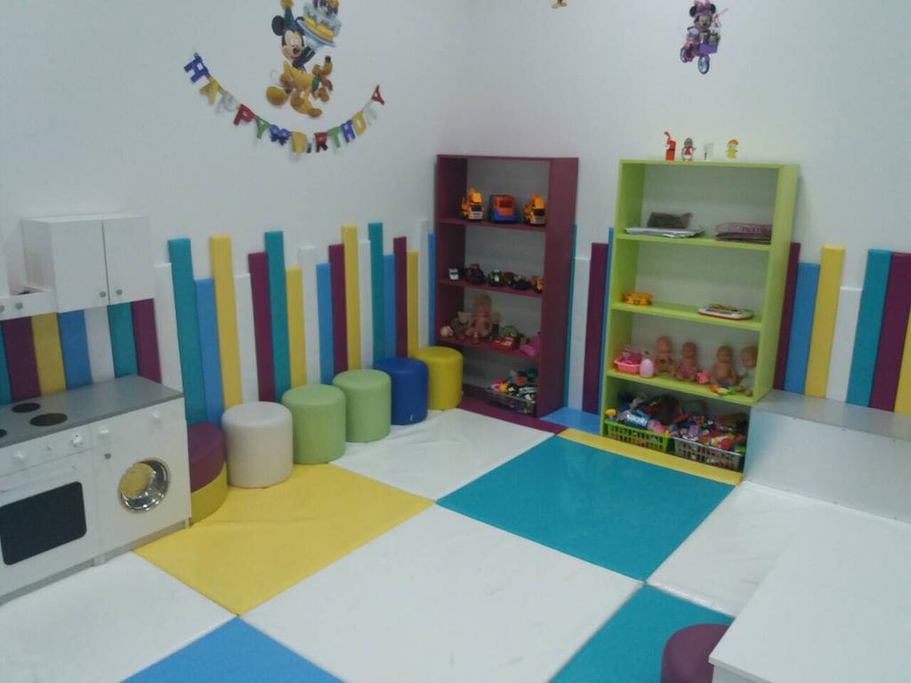 Guest House Agropapuk Sid Luaran gambar