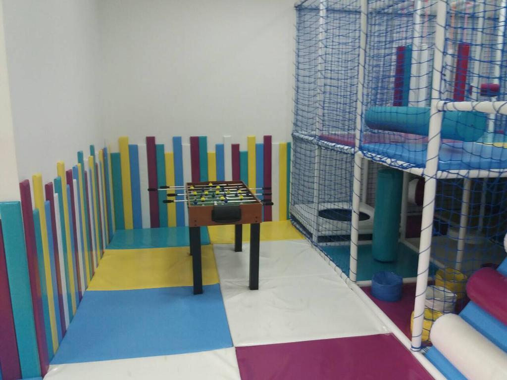 Guest House Agropapuk Sid Luaran gambar