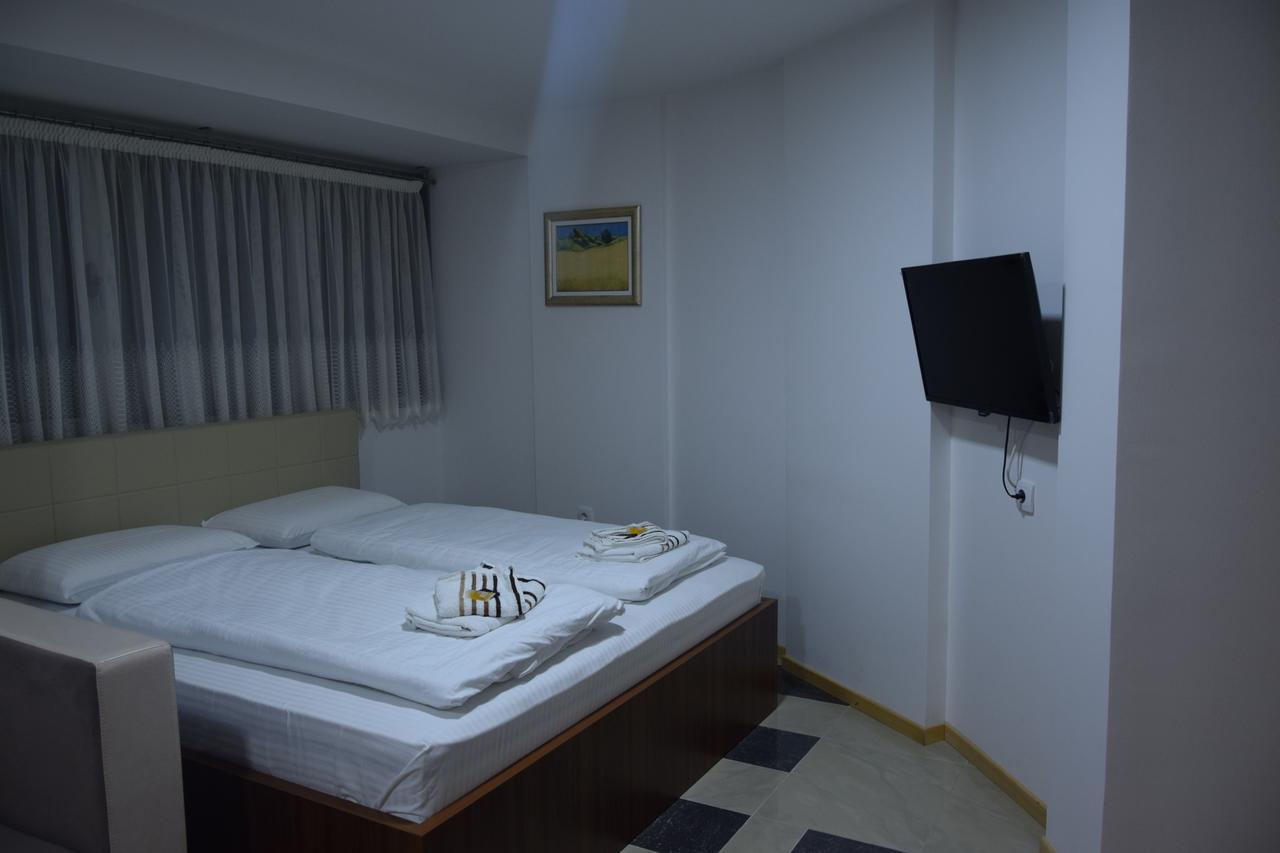 Guest House Agropapuk Sid Luaran gambar