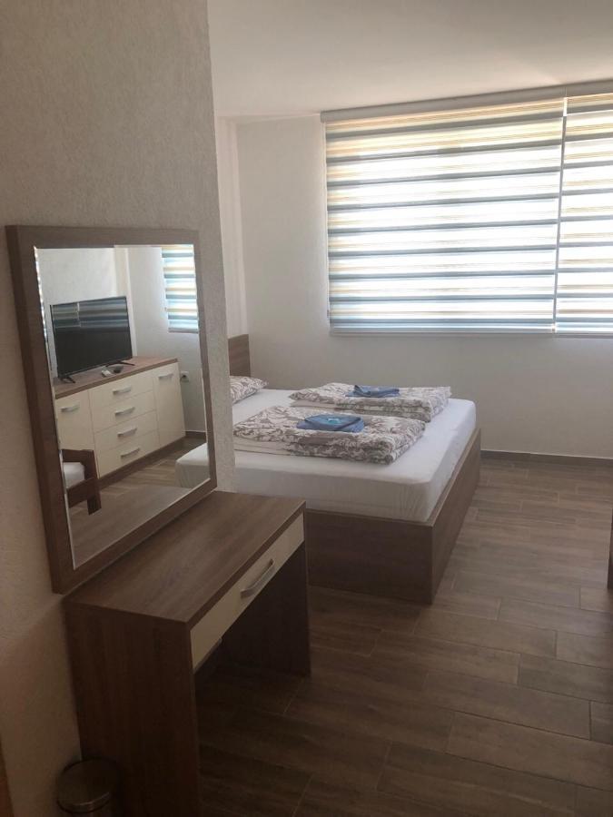 Guest House Agropapuk Sid Luaran gambar